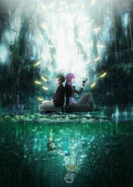 [searchlist:name]