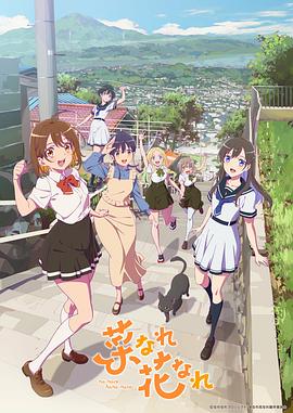[searchlist:name]