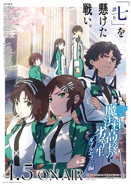 [searchlist:name]