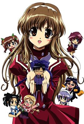 [searchlist:name]