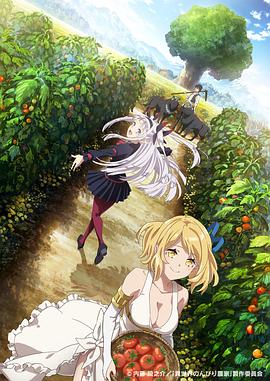 [searchlist:name]