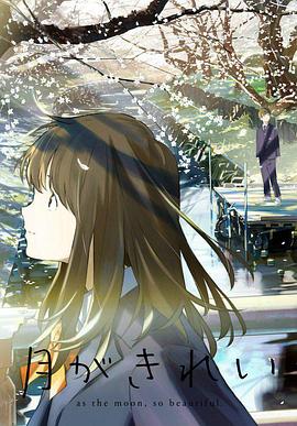 [searchlist:name]
