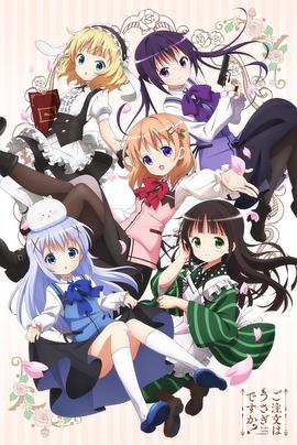 [searchlist:name]