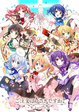 [searchlist:name]