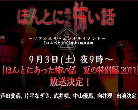 [searchlist:name]