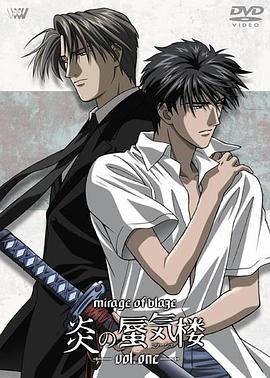 [searchlist:name]