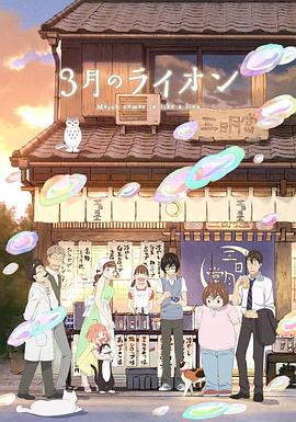 [searchlist:name]