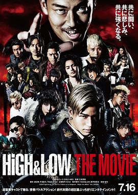 [searchlist:name]