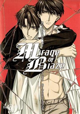 [searchlist:name]