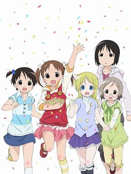 [searchlist:name]