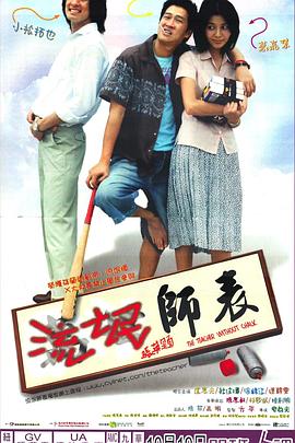 [searchlist:name]
