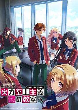 [searchlist:name]