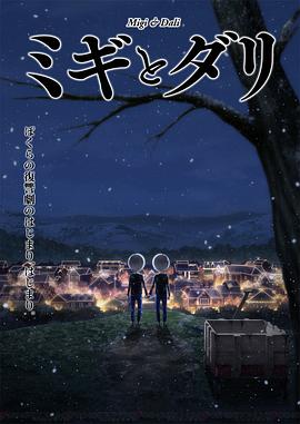 [searchlist:name]