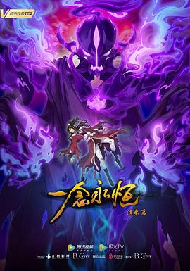 [searchlist:name]