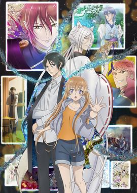 [searchlist:name]