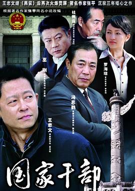 [searchlist:name]