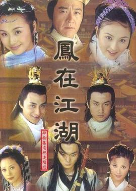 [searchlist:name]