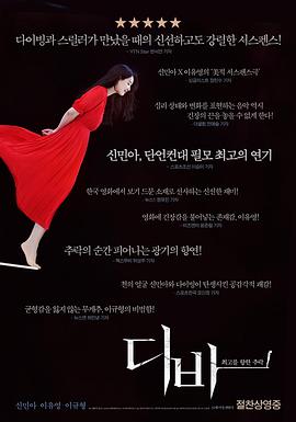 [searchlist:name]